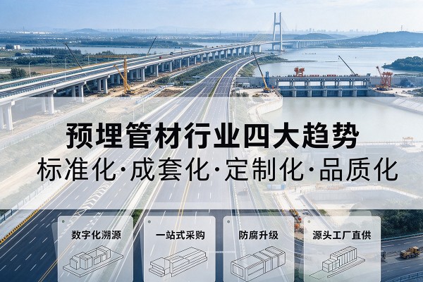 大祥行业发展趋势总结