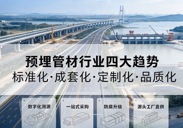 大祥行业发展趋势总结