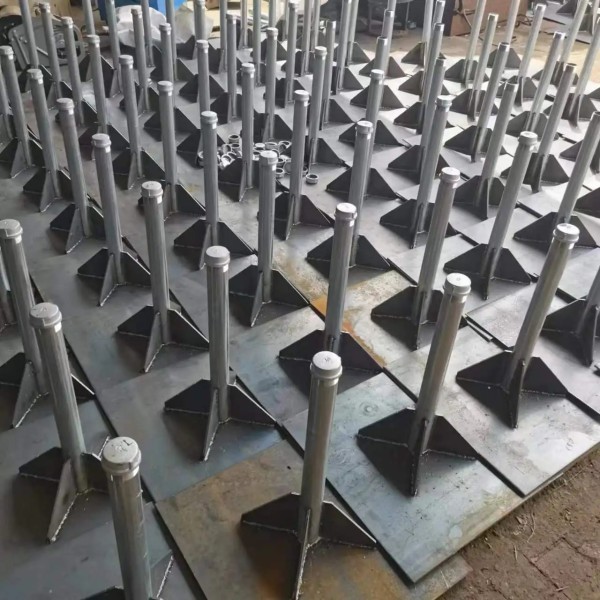 大祥沉降板现货